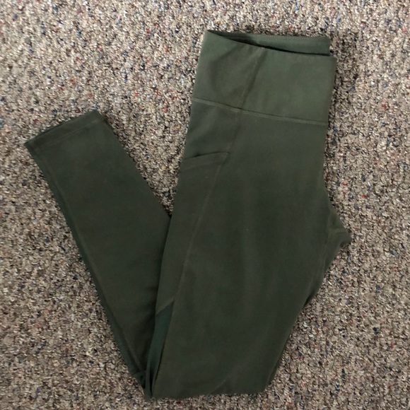 Old Navy leggings
